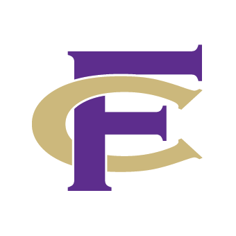 Fort Collins High School